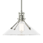 Hubbardton Forge 134553-SKT-MULT-85-ZM0686