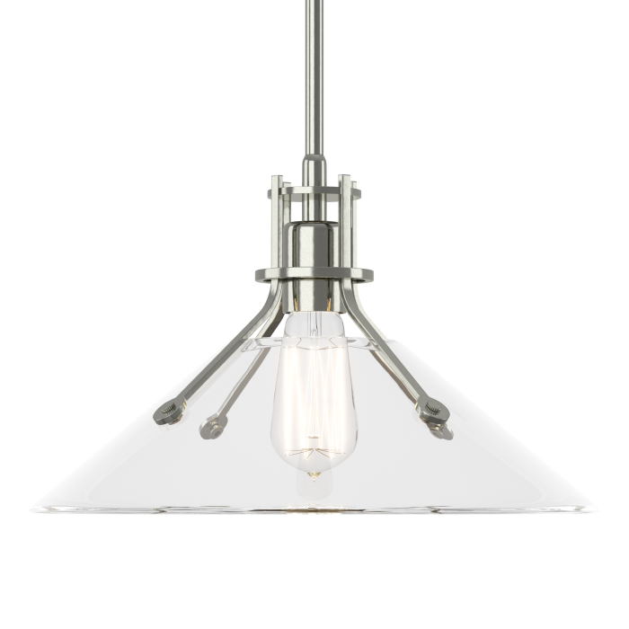 Hubbardton Forge 134553-SKT-MULT-85-ZM0686