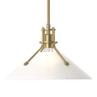 Hubbardton Forge 134553-SKT-MULT-86-FD0686