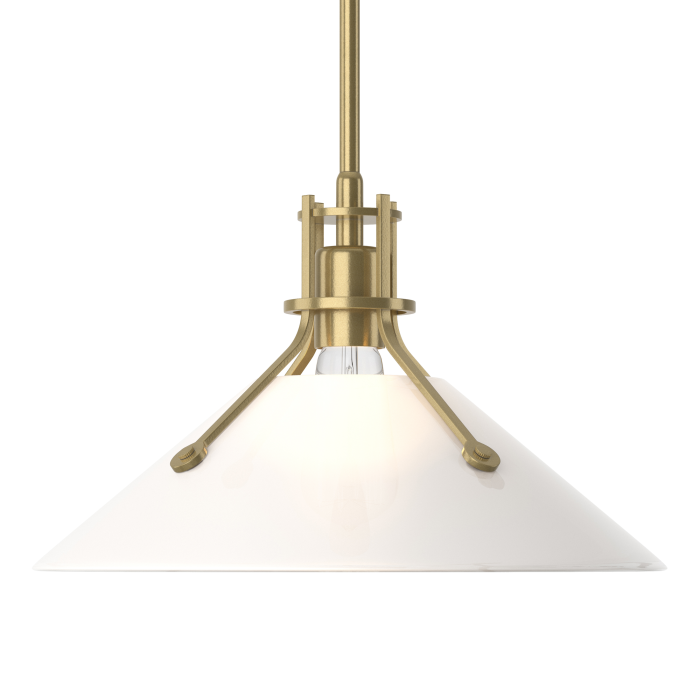 Hubbardton Forge 134553-SKT-MULT-86-FD0686
