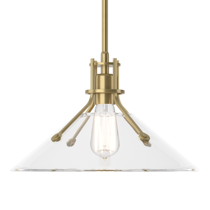 Hubbardton Forge 134553-SKT-MULT-86-ZM0686