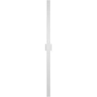 Matteo Canada - S07972MW - LED Wall Sconce - Zayden