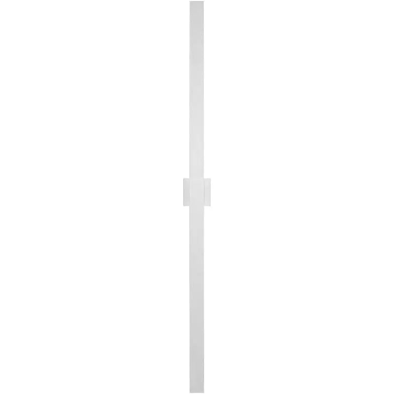 Matteo Canada - S07972MW - LED Wall Sconce - Zayden