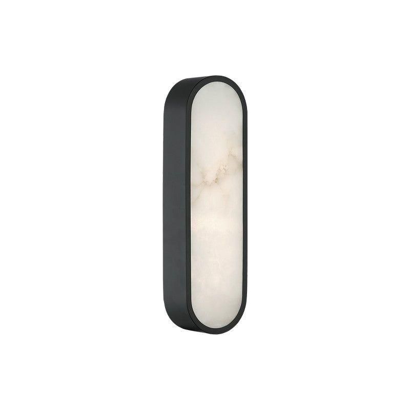 Matteo Canada - W05916AG - LED Wall Sconce - Marblestone