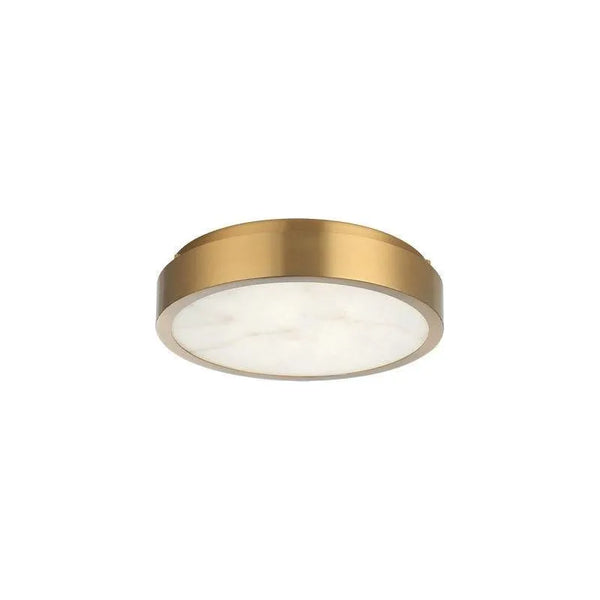 Marblestone LED Ceiling Mount