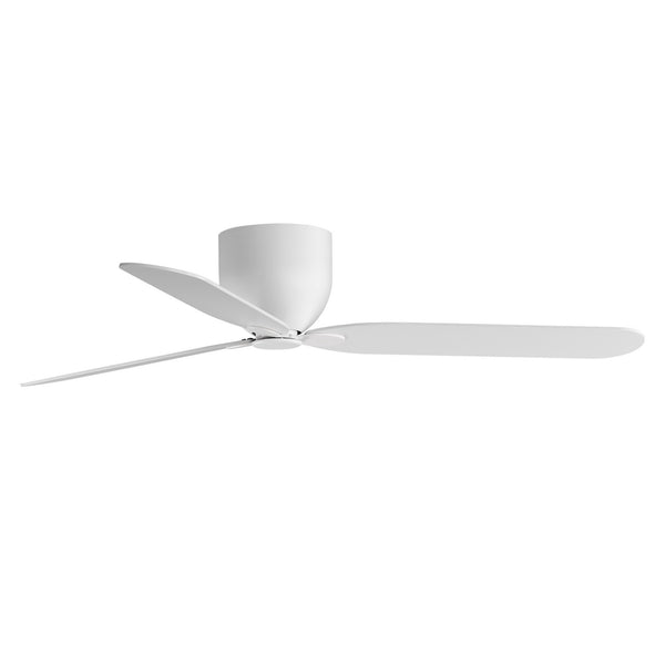 Plafond Lowell Ventilateur 