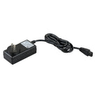 Maxim Lighting DRV898-2460BK CounterMax 24V Slim Stick Plug In Driver in Black