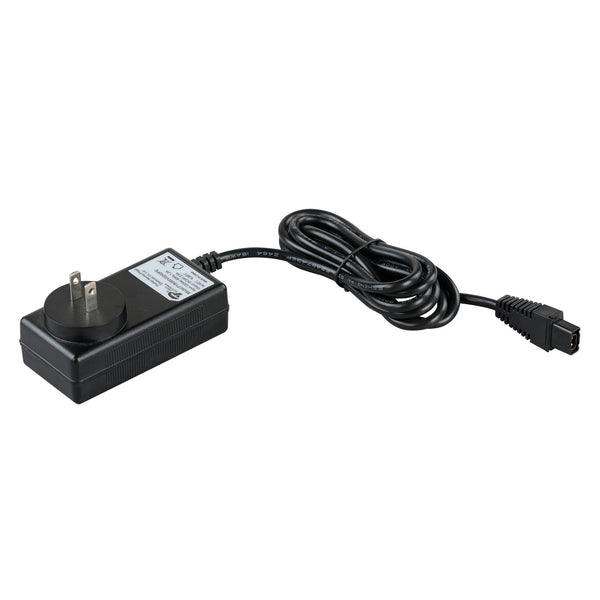 CounterMax 24V Slim Stick Plug In Driver