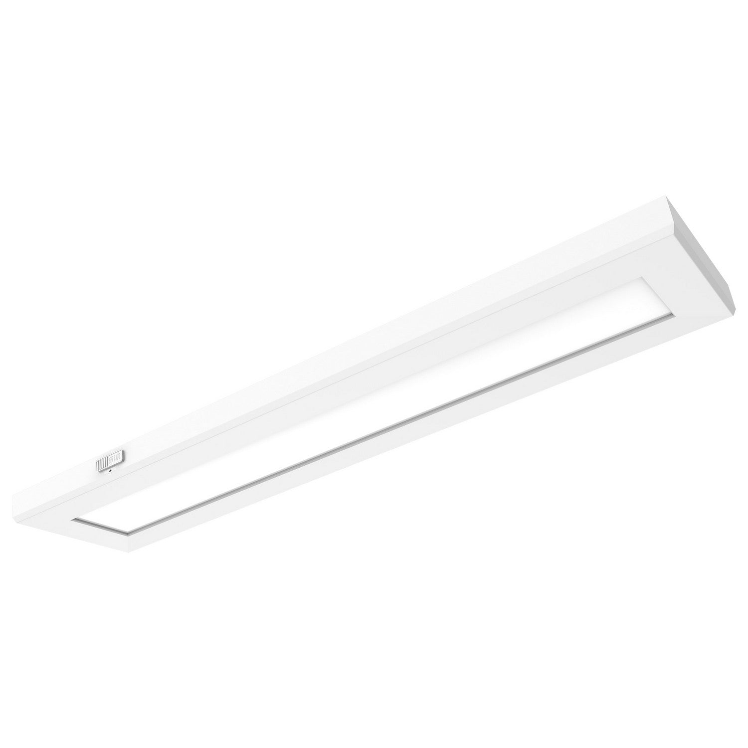 Nuvo Canada - 62-1770 - LED Surface Mount - White