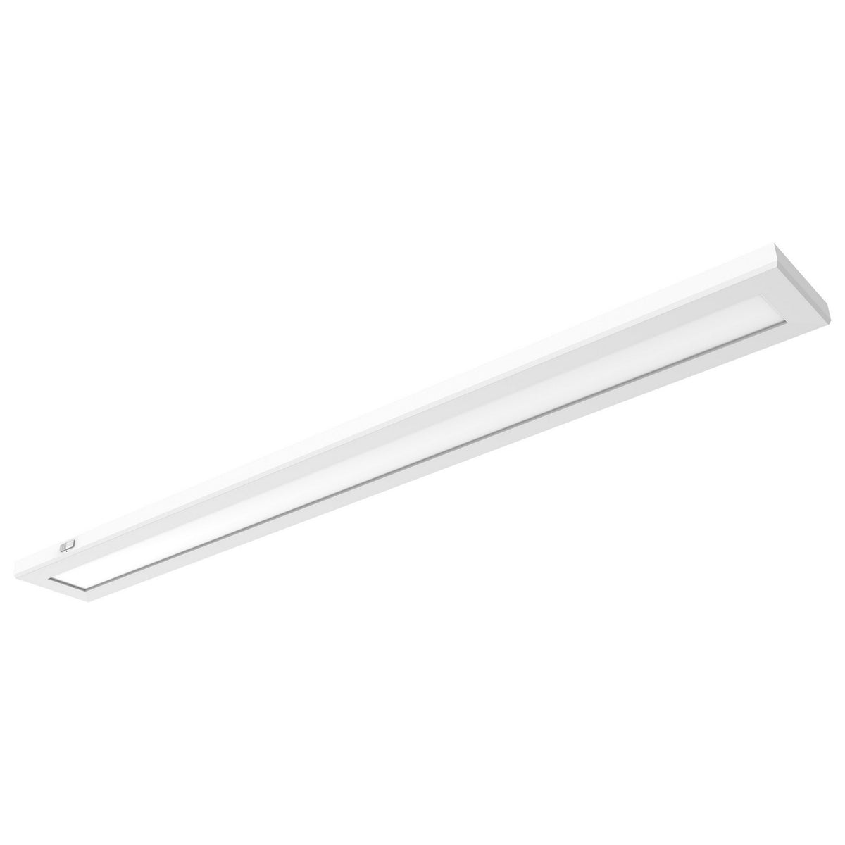 Nuvo Canada - 62-1772 - LED Surface Mount - White