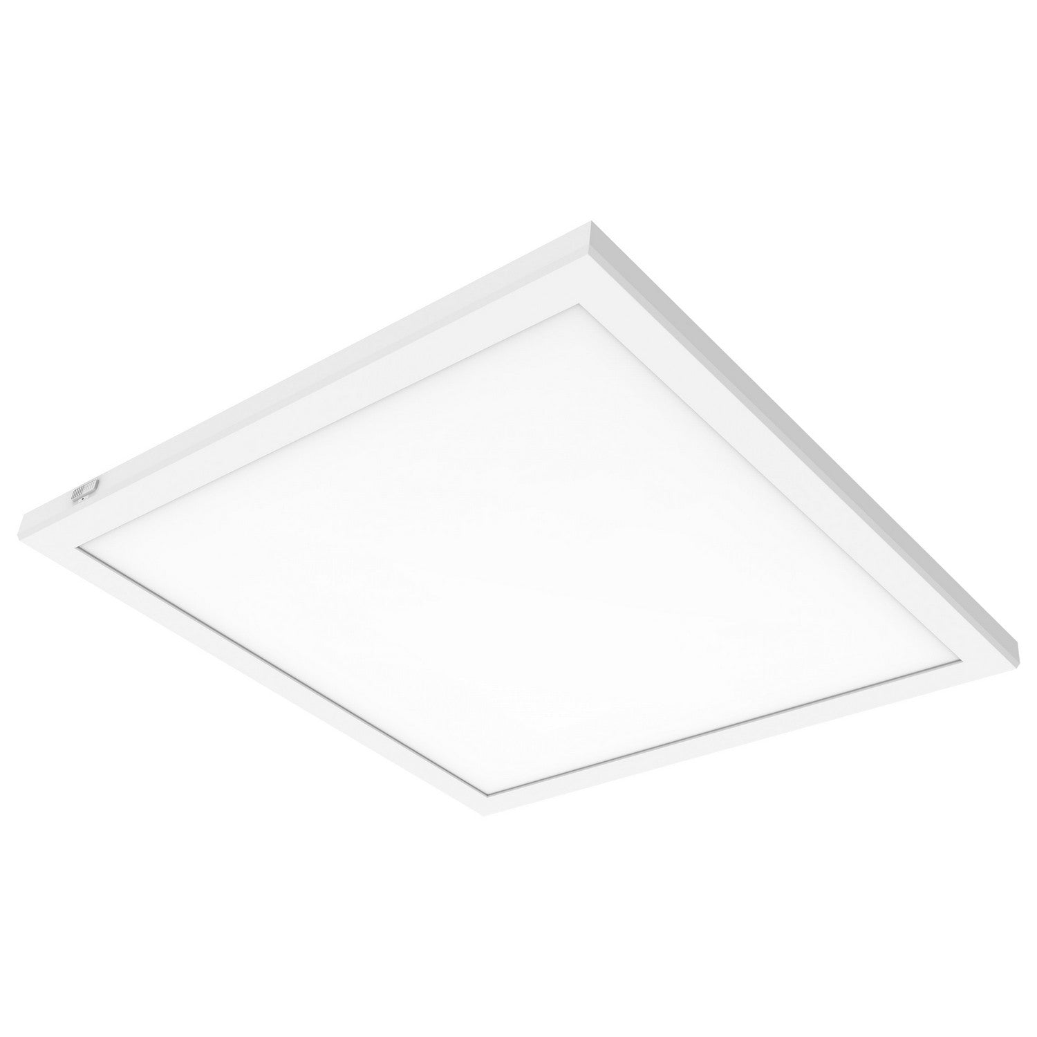 Nuvo Canada - 62-1774 - LED Surface Mount - White