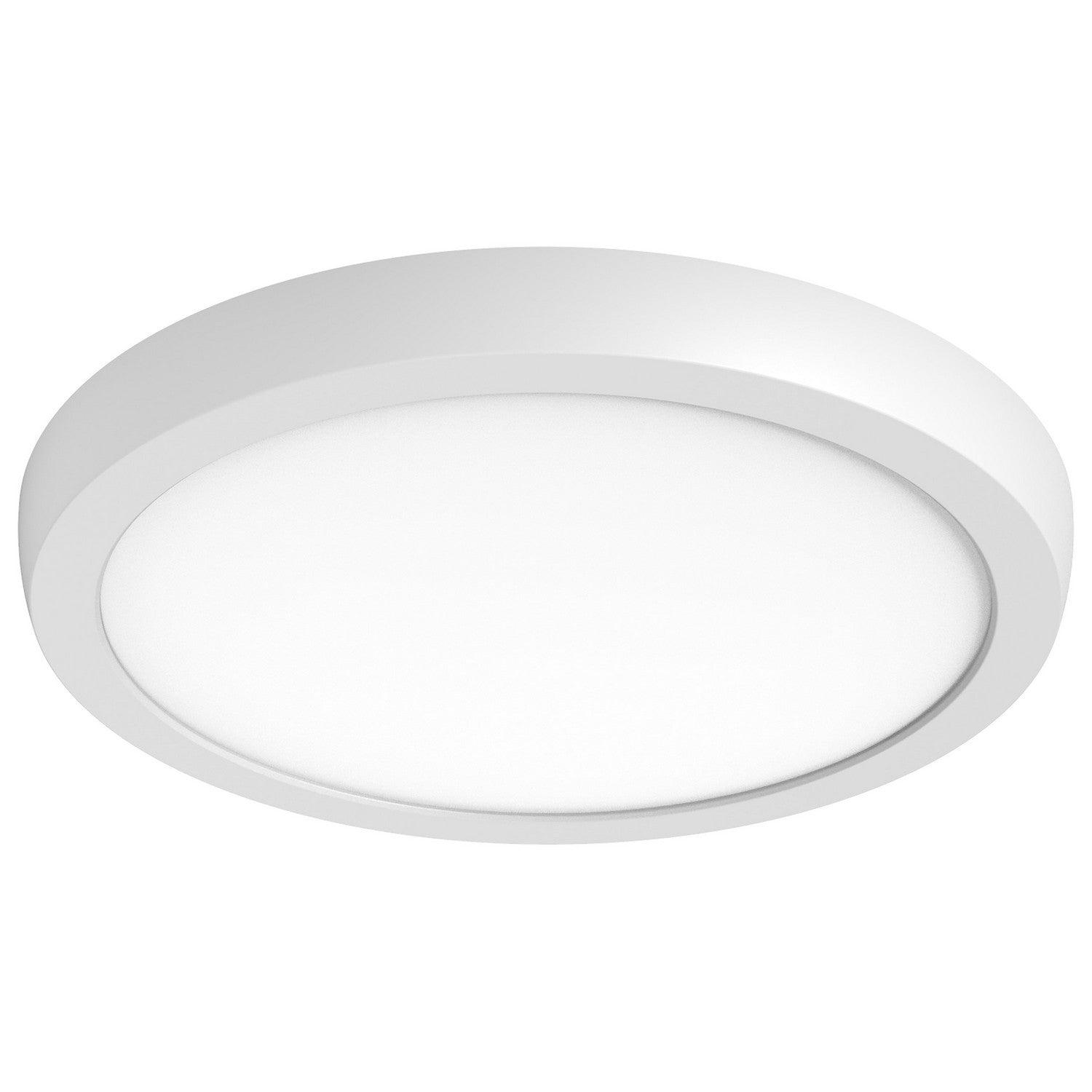 Nuvo Canada - 62-1776 - LED Surface Mount - White