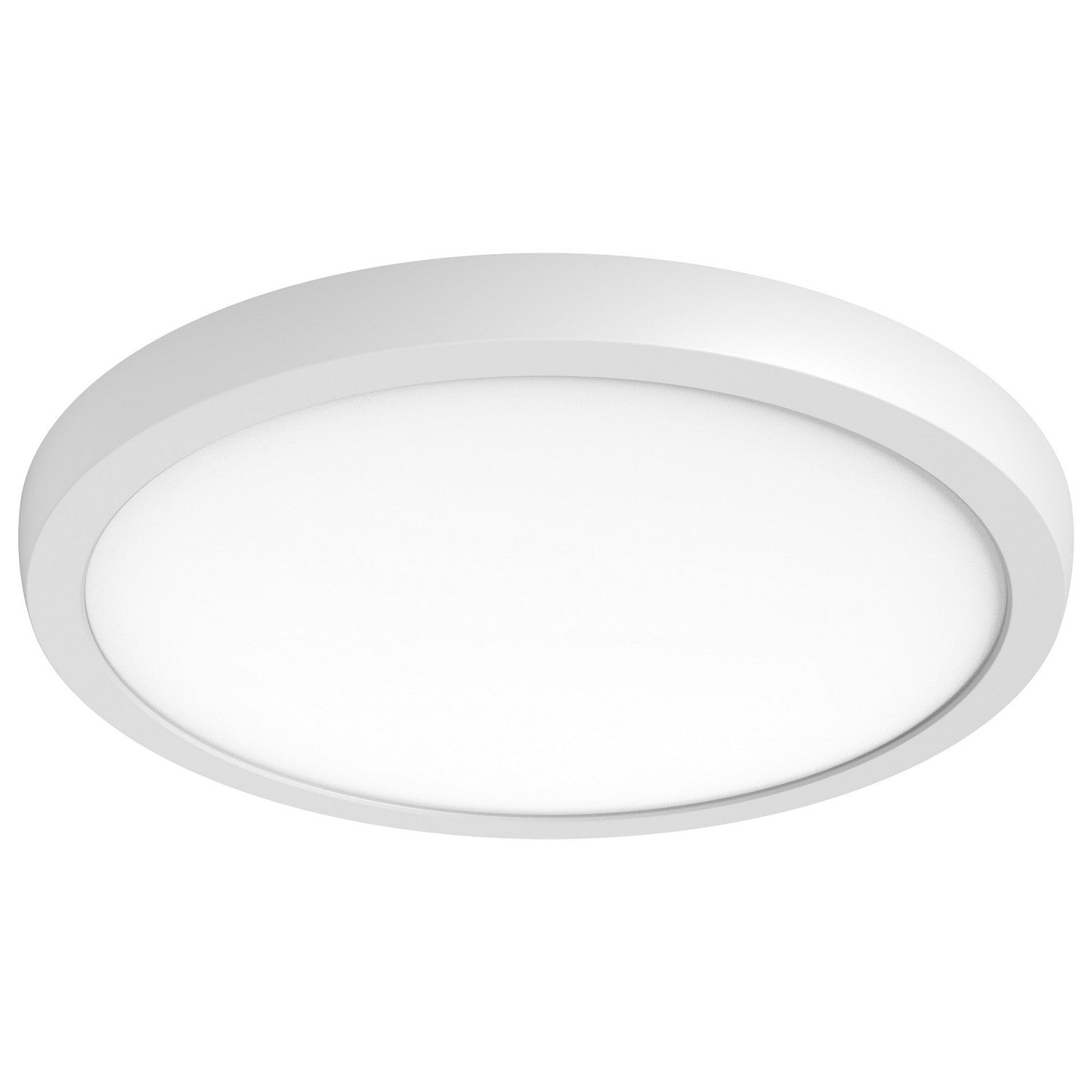 Nuvo Canada - 62-1777 - LED Surface Mount - White