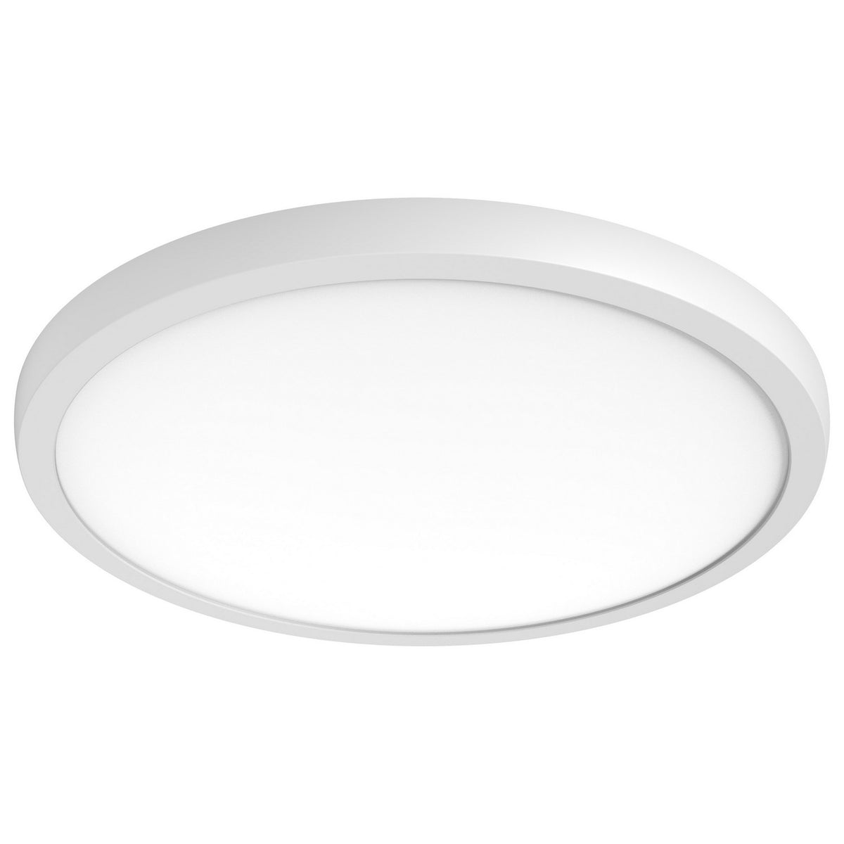 Nuvo Canada - 62-1778 - LED Surface Mount - White