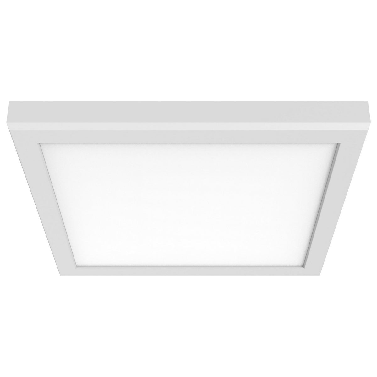 Nuvo Canada - 62-1779 - LED Surface Mount - White