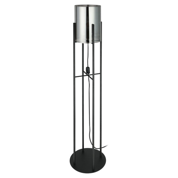 Glastonbury Floor Lamp