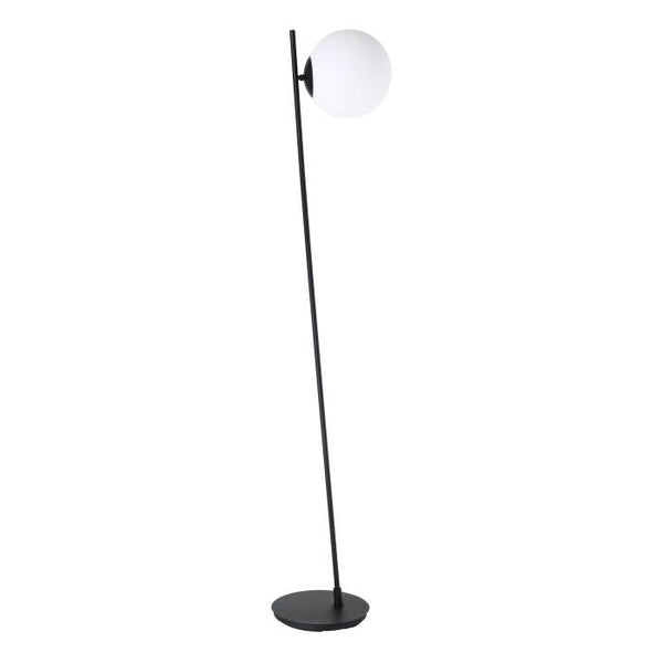 Lampadaire Rondo 4