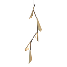 Hubbardton Forge 135001-LED-STND-07-86
