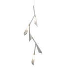 Hubbardton Forge 135001-LED-STND-82-82