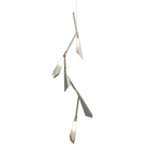 Hubbardton Forge 135001-LED-STND-85-85
