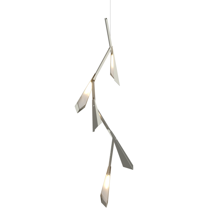Hubbardton Forge 135001-LED-STND-85-85