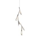 Hubbardton Forge 135001-LED-STND-85_10