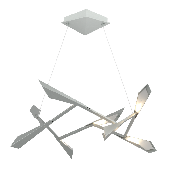 Hubbardton Forge 135003-LED-STND-82-82