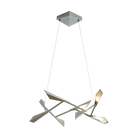 Hubbardton Forge 135003-LED-STND-85_10