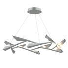 Hubbardton Forge 135005-LED-STND-82-82