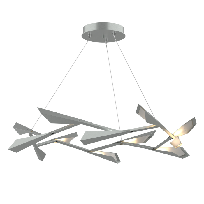 Hubbardton Forge 135005-LED-STND-82-82