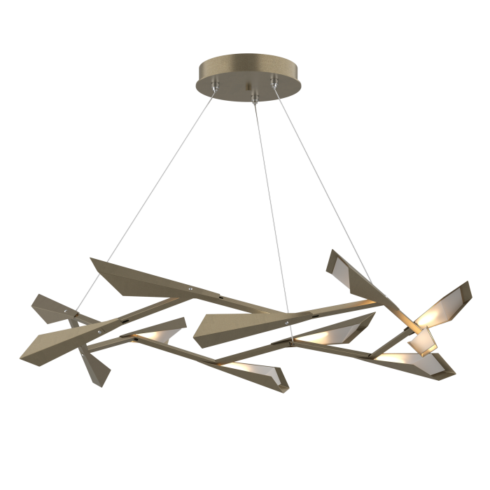 Hubbardton Forge 135005-LED-STND-84-84