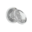 Dals Canada - LSP3-ACCLN - Lentilles 20° et 40° - Spot - Transparent