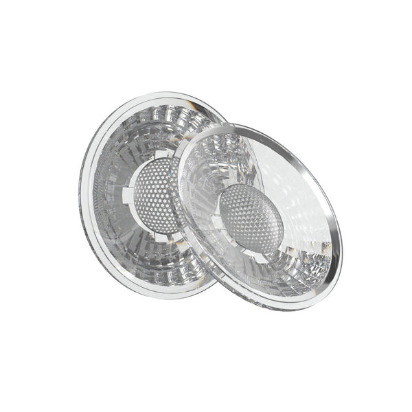 Objectifs Spot 20° et 40° pour LSP4