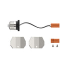 Dals Canada - RTJB4-ACC - Kit de boîte de conserve de 4 pouces - Série Alter