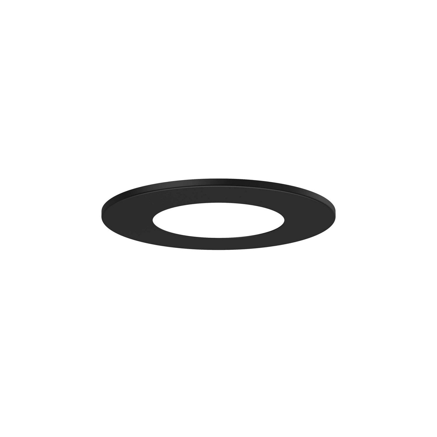 Dals Canada - RTJB4-TRIM-BK - Garniture - Série Alter - Noir