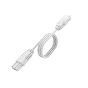 Swivled Interconnection Cord