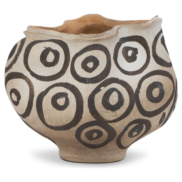Han Dynasty Bowl