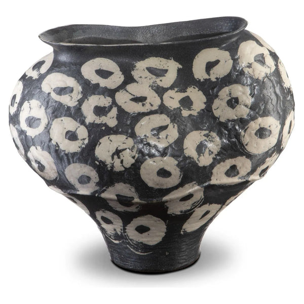 Japonesque Bowl