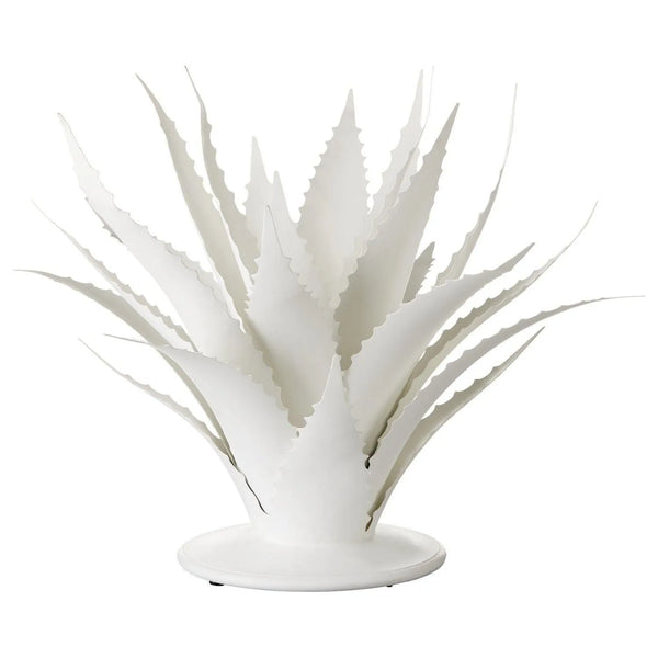 Marjorie Skouras Objet
