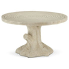 Currey and Company - 2000-0036 - Cocktail Table - Portland