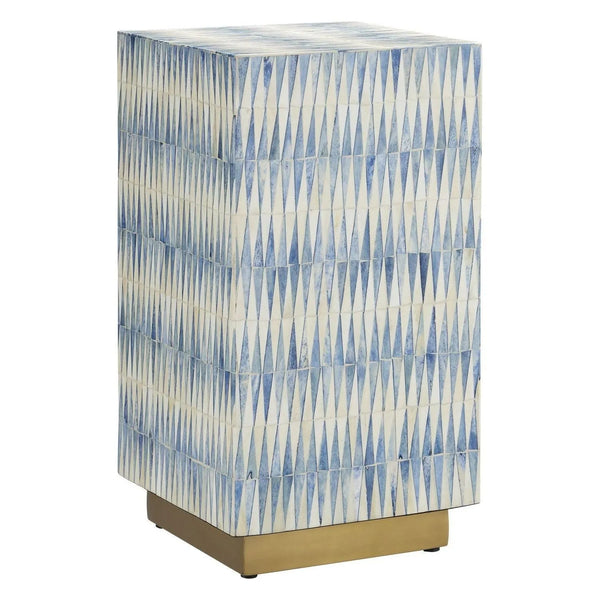 Nadene Accent Table