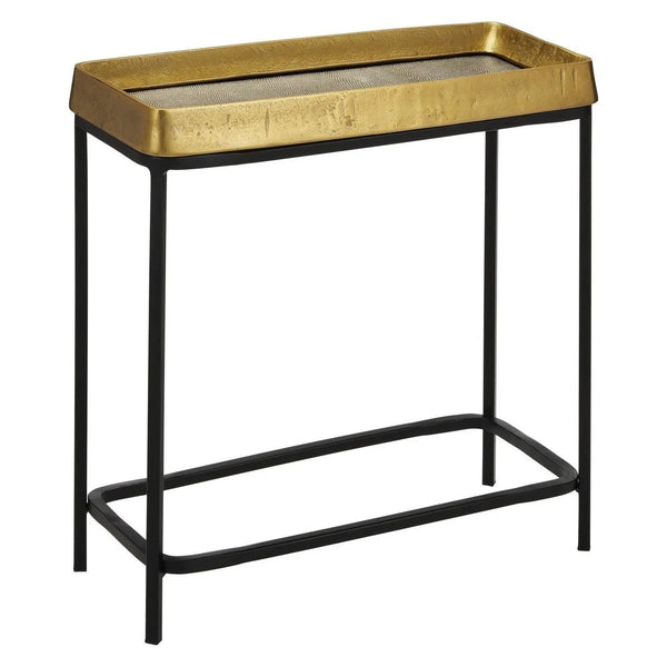 Table d'appoint Tanay