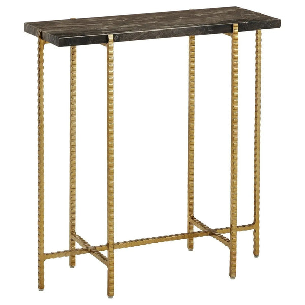 Table d'appoint volante