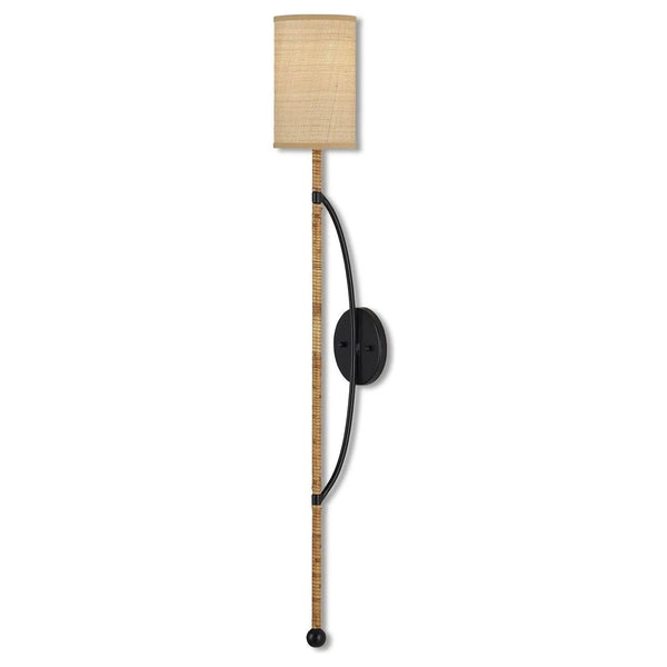 Capriole Wall Sconce