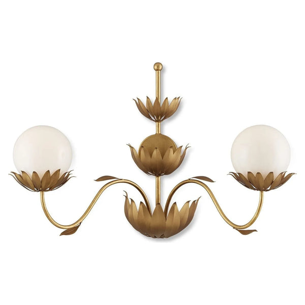 Mirasole Wall Sconce