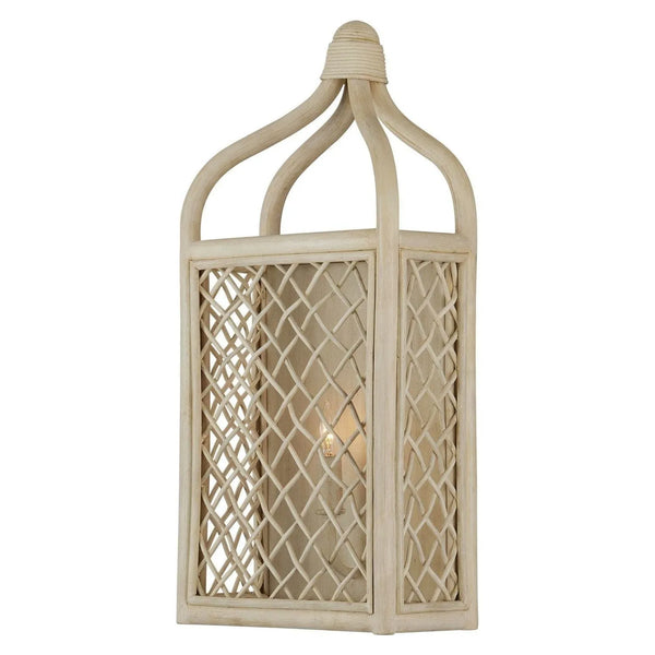 Wanstead Wall Sconce