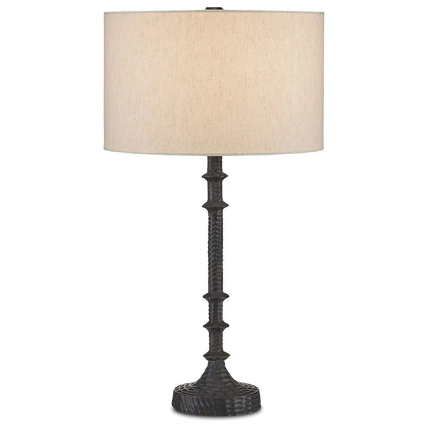 Gallo Table Lamp