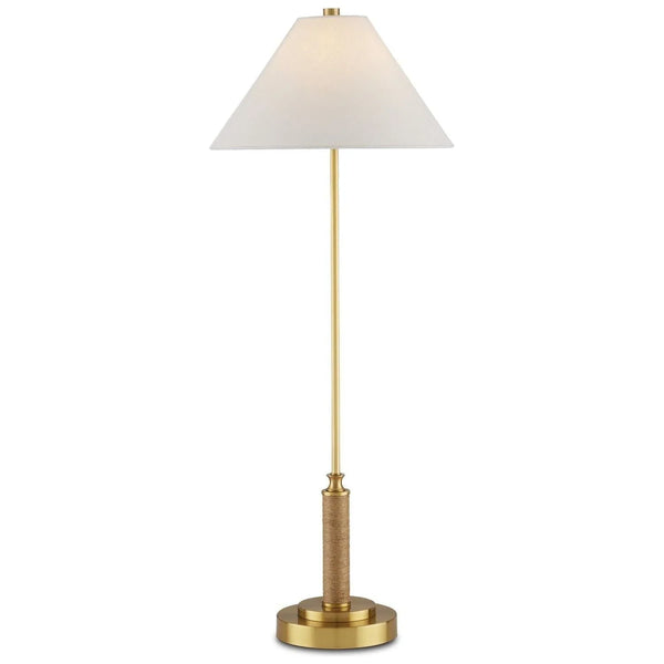 Ippolito Table Lamp
