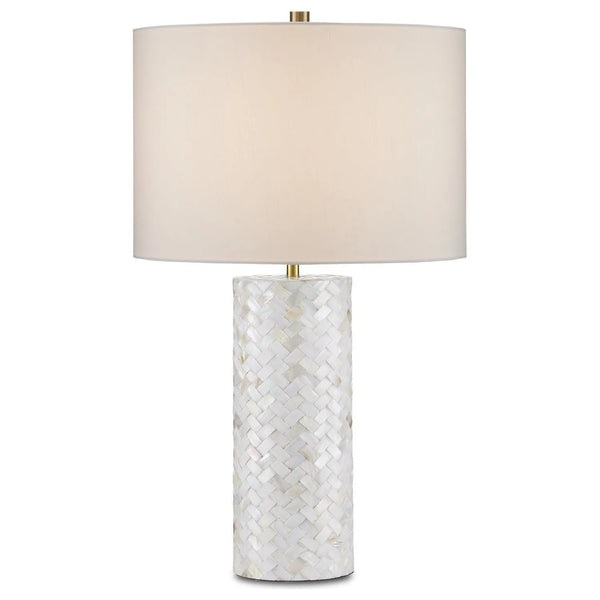 Meraki Table Lamp