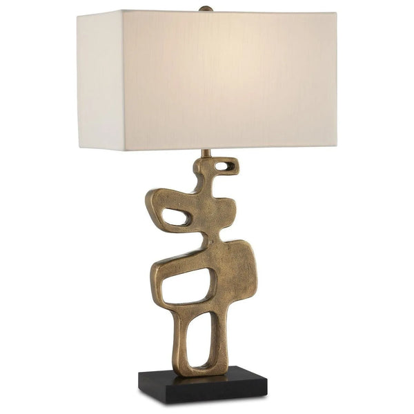 Mithra Table Lamp
